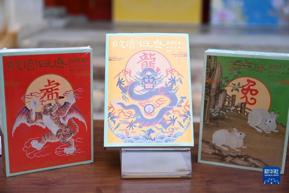 捕鱼游戏免费试玩不用登录
